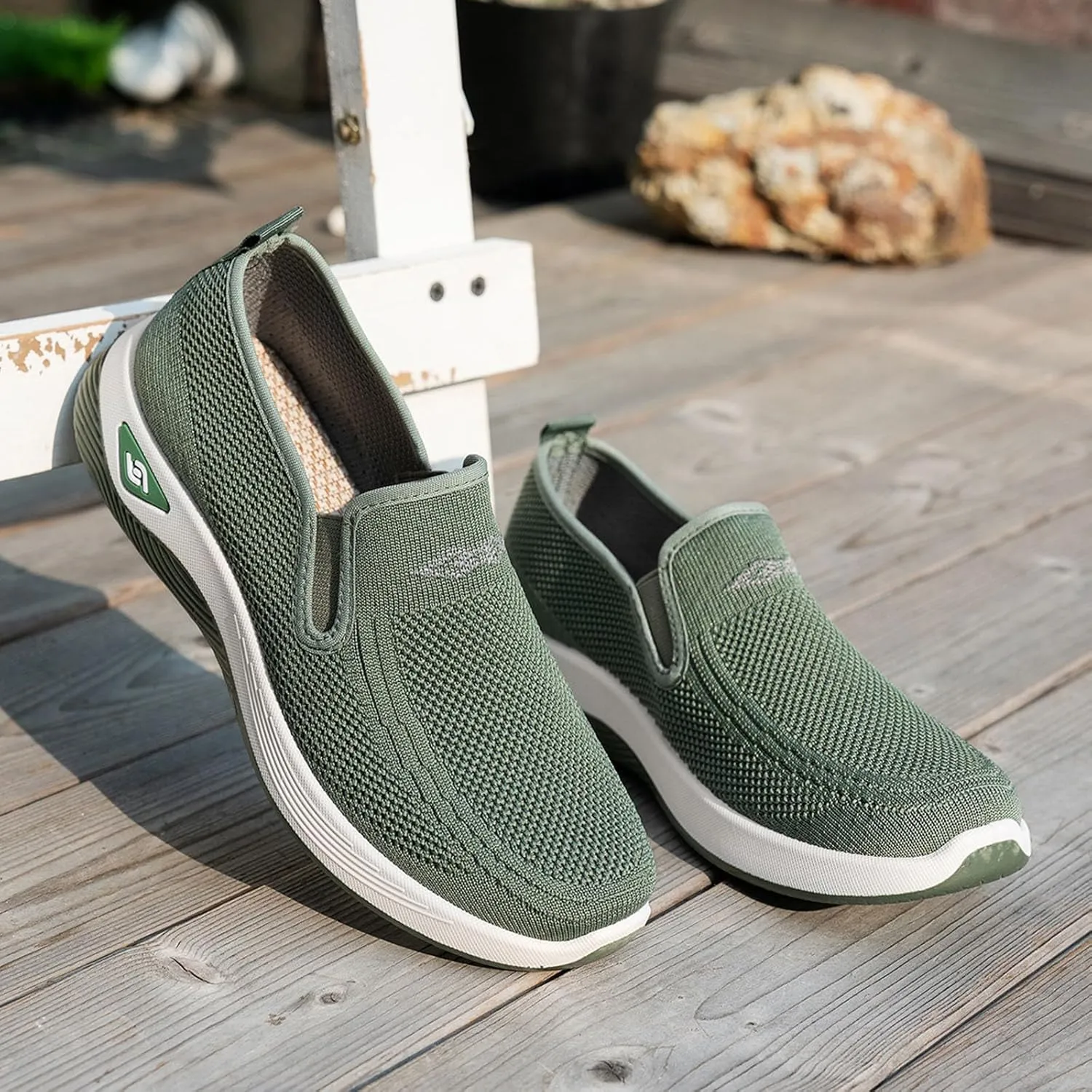 Sandals Women Arch Support Sandals Orthopedic Breathable Sandal Soft Memory Foam Sandal Walking Shoes