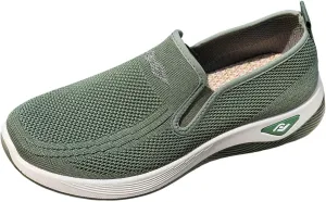 Sandals Women Arch Support Sandals Orthopedic Breathable Sandal Soft Memory Foam Sandal Walking Shoes