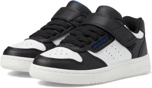 Skechers Boy's Quick Street Sneaker