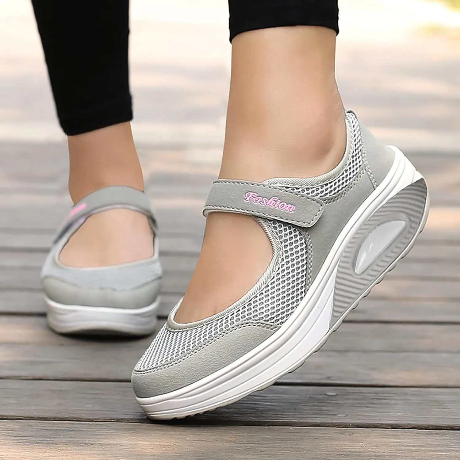 Slip On Sneakers Men Wide Width Mens Brown Dress Shoes Men's Mesh Sneakers Women's Wide Loafers Women Loafers Comfortable Womens Sneakers Walking
