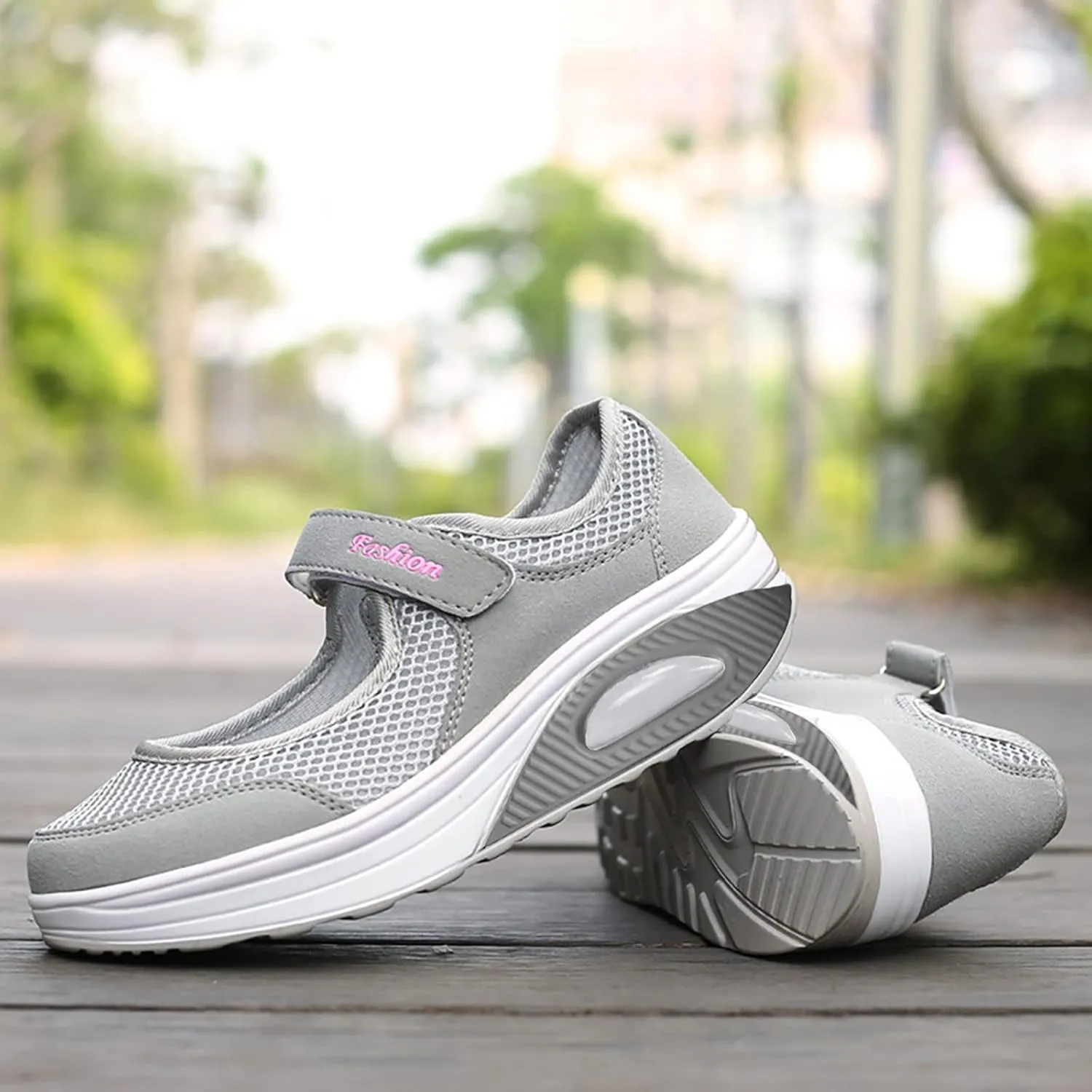 Slip On Sneakers Men Wide Width Mens Brown Dress Shoes Men's Mesh Sneakers Women's Wide Loafers Women Loafers Comfortable Womens Sneakers Walking