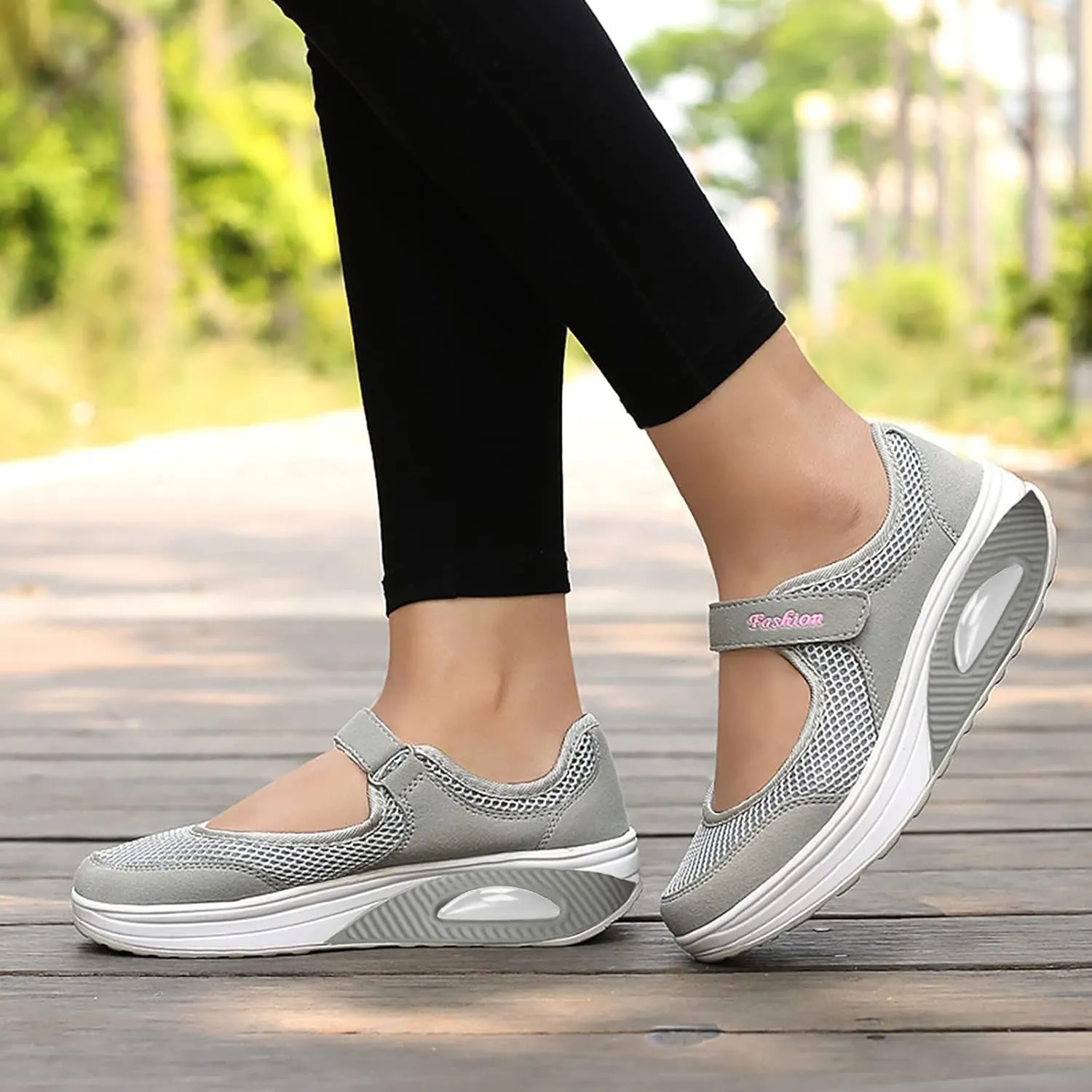 Slip On Sneakers Men Wide Width Mens Brown Dress Shoes Men's Mesh Sneakers Women's Wide Loafers Women Loafers Comfortable Womens Sneakers Walking