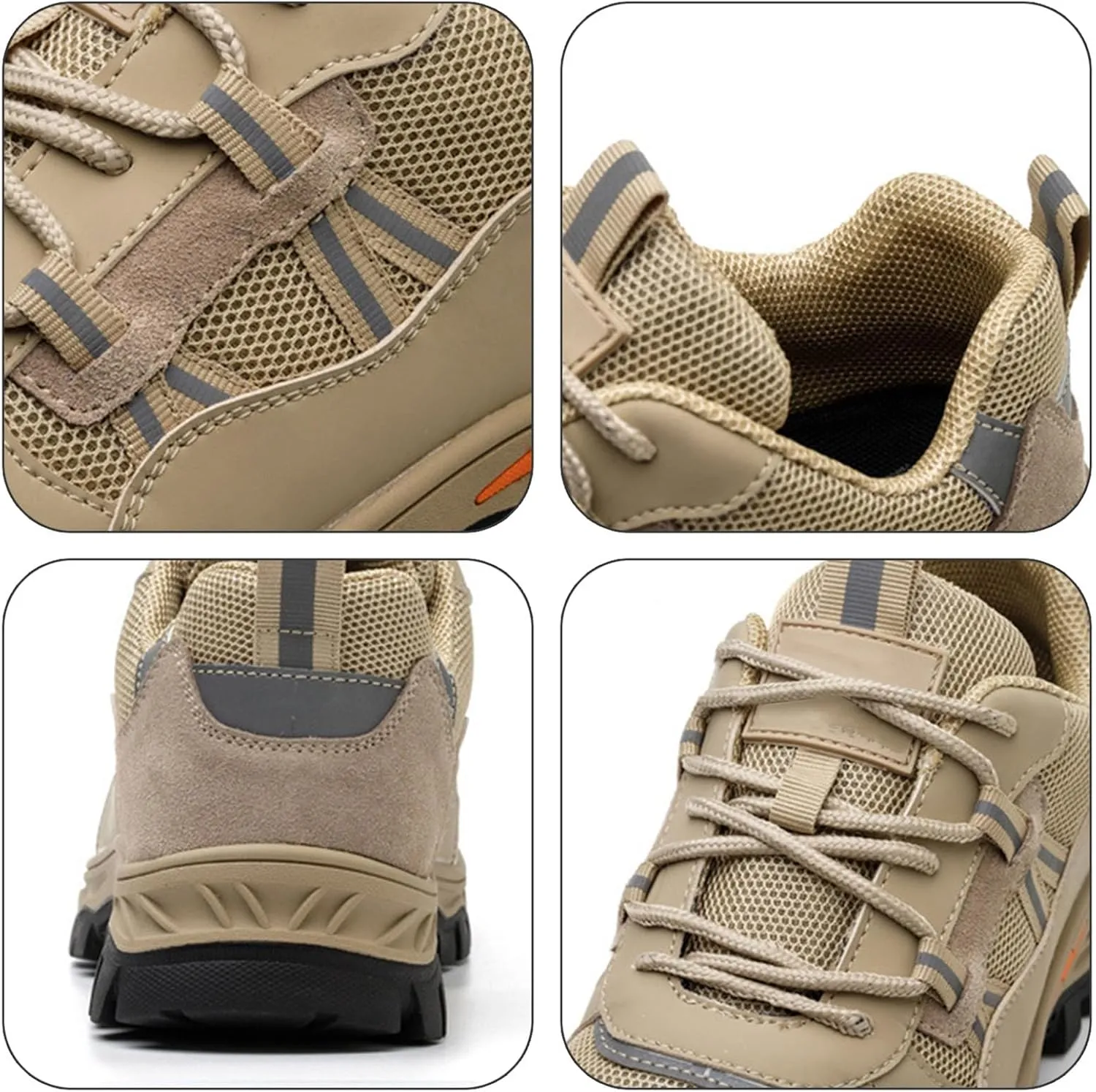 Sneakers for Women Clearance Mens Athletic Shoes Women's White Fashion Sneakers Round Toe Flats Comfortable Women Loafers Comfortable Dress Sneakers Men