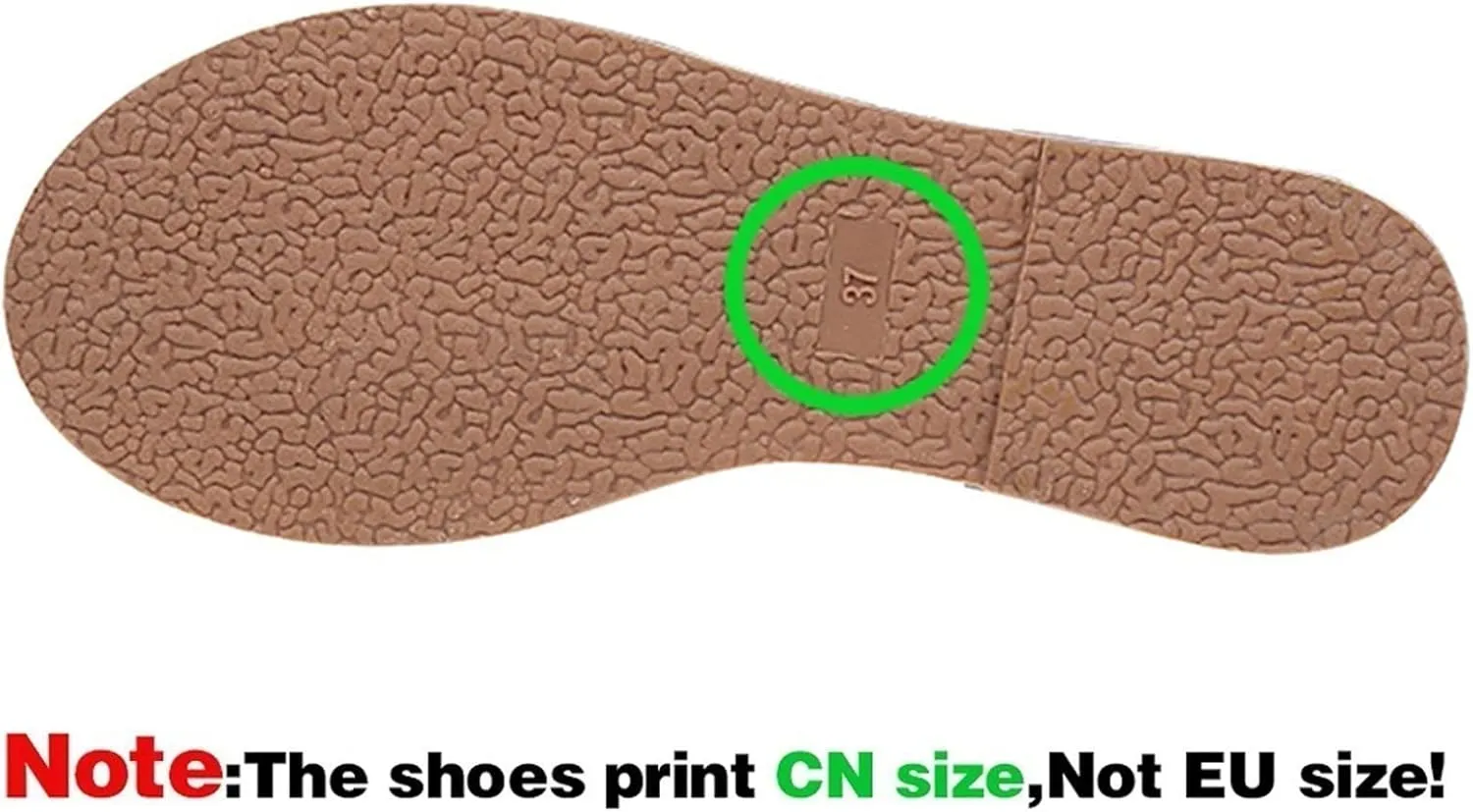Sports Breathable Outdoor Lace Up Runing Shoes Fashion Shoes Fashion Mesh Women's Casual Shoes