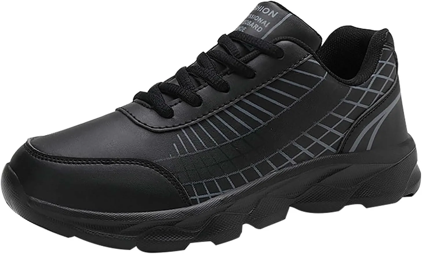 Women Lightweight Slip On Shoes Casual Comfortable Walking Sneakers Canvas Flats Non Slip Breathable Loafers