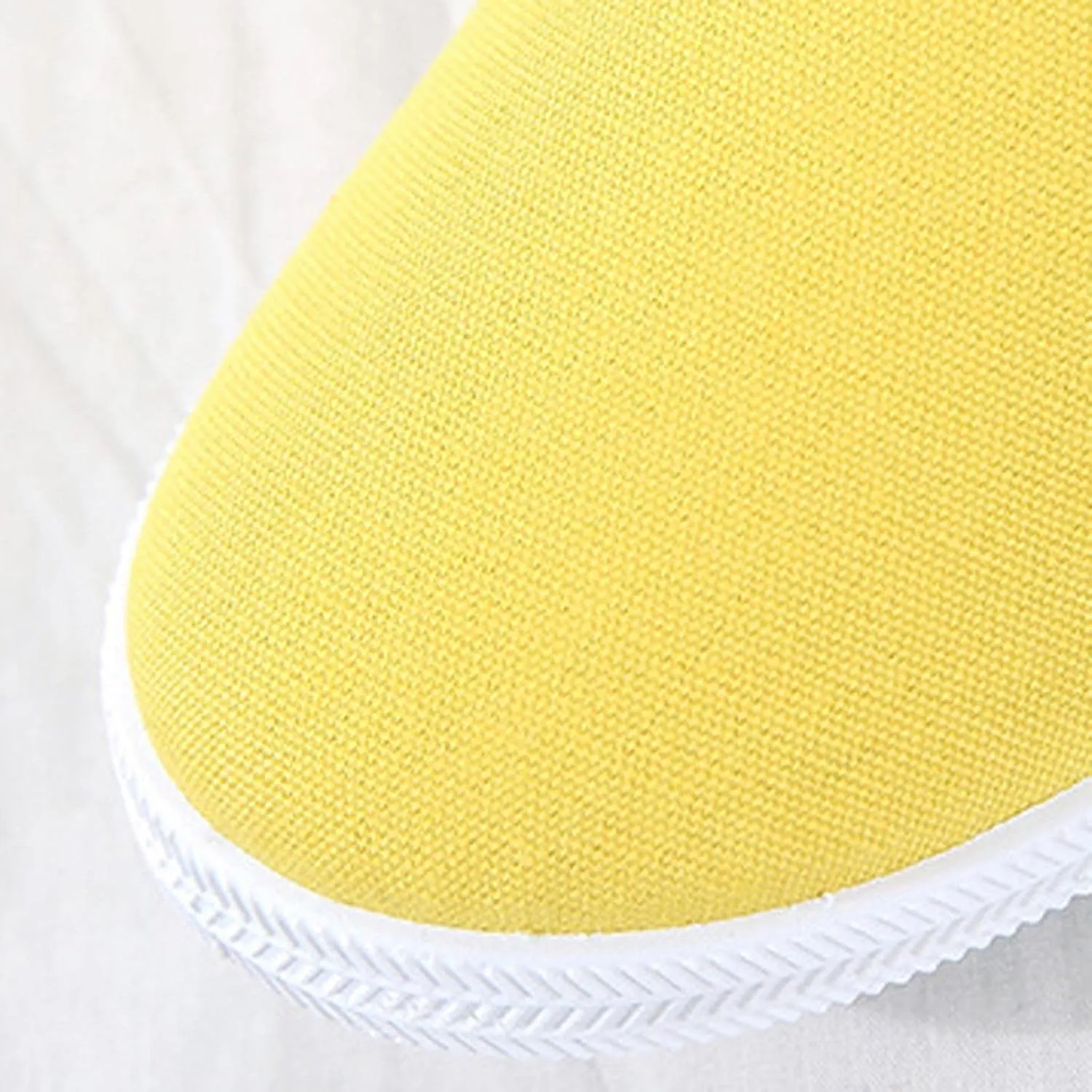 Women Orthopedic Sneakers Platform Wedge Sneakers Loafers Walking Shoes Slip On Breathable Lightweight Fashion Sneakers