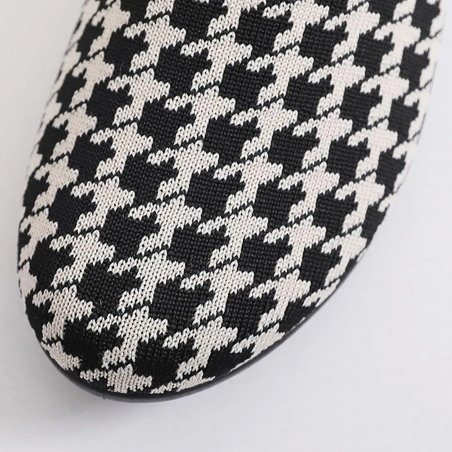 Women Orthopedic Sneakers Platform Wedge Sneakers Slip On Comfortable Breathable Lightweight Fashion Sneakers Loafers Walking Shoes