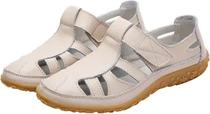 Women Shoes Dressy Comfortable White Platform Sneakers for Women Black Loafers Women Wide with Flat Bottom Fashion Womens Christmas Shoes Slip on Non Slip Low Top Casual