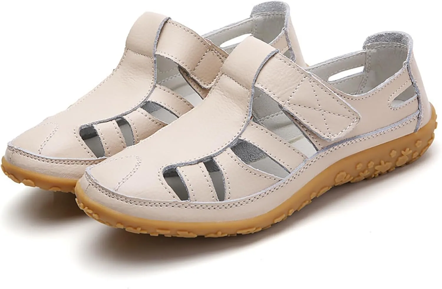 Women Shoes Dressy Comfortable White Platform Sneakers for Women Black Loafers Women Wide with Flat Bottom Fashion Womens Christmas Shoes Slip on Non Slip Low Top Casual