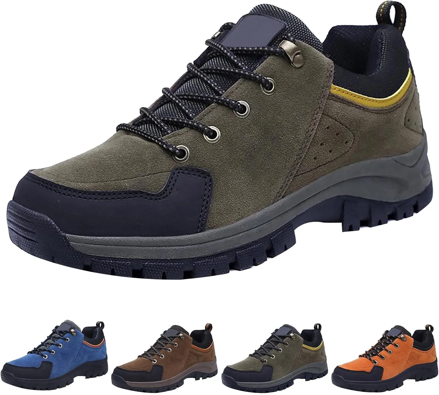 Women Sneakers Nonslip Work Shoes Women Womens White Tennis Shoes Loafers for Women Casual Women Loafers Shoes Casual Walking Sneakers for Women