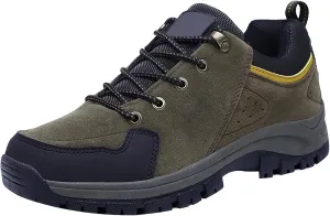 Women Sneakers Nonslip Work Shoes Women Womens White Tennis Shoes Loafers for Women Casual Women Loafers Shoes Casual Walking Sneakers for Women