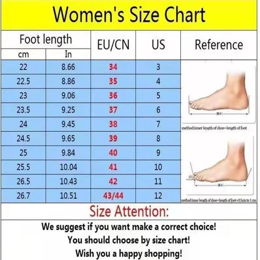 Women's Comfortable Breathable Mesh Flip Flops, Breathable Mesh Sandals for Women, Orthopedic Beach Sandals for Women