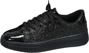 Womens Fashion Sneakers Shoes for Woman Womens Shoes Sport Shoes for Womenscomfortable Slip on Platform Sneakers