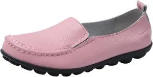 Women's Lace Up Walking Shoes Breathable Lightweight Sport Casual Ladies Girls Fashion Platform Sneakers