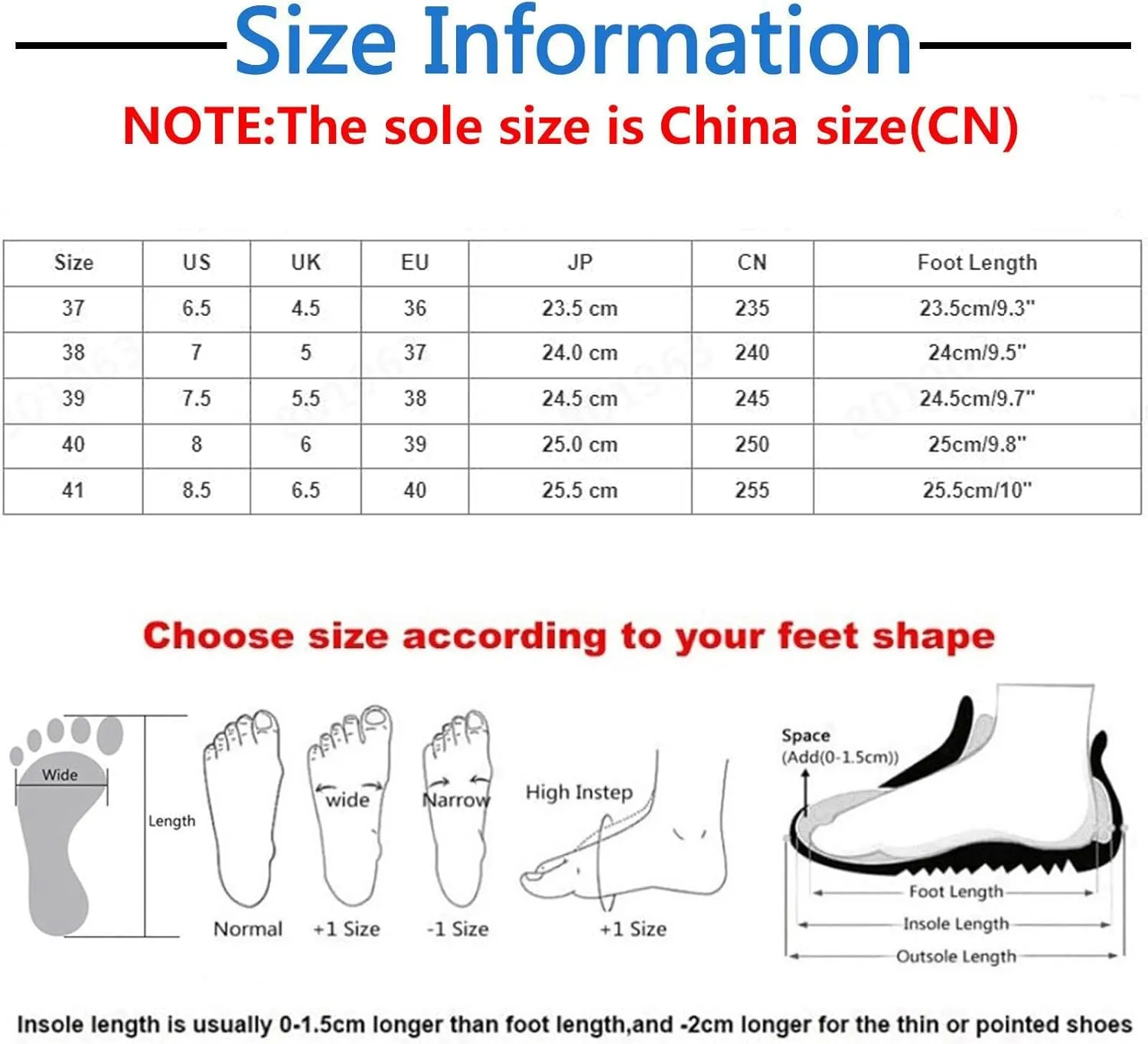 Women's Lightweight Walking Tennis Shoes Comfortable Breathable Knitted Sneakers Fashionable Glitter Sneakers