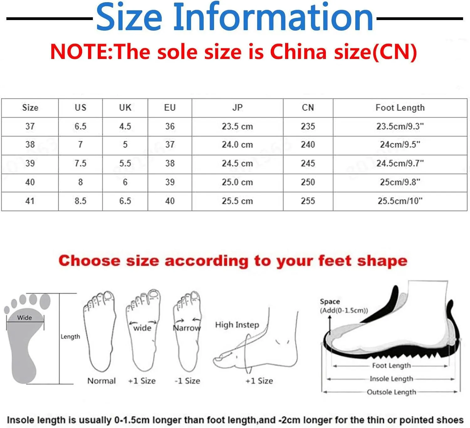 Women's Running Shoes Breathable Walking Sneakers Lightweight Breathable Comfort Non Slip Lace Up Sports Shoes