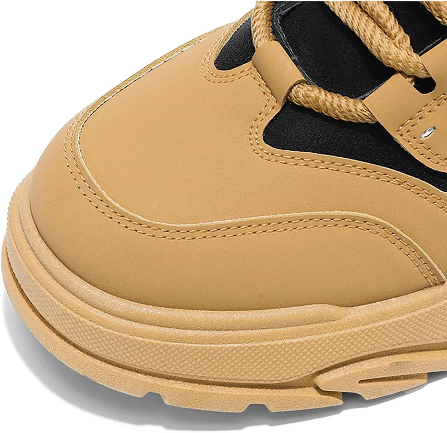 Women's Sneakers with Arch Support Mens Black Dress Shoes Women's White Fashion Sneakers Round Toe Slip On Casual Loafers for Women 2024 Womens Walking Sneakers