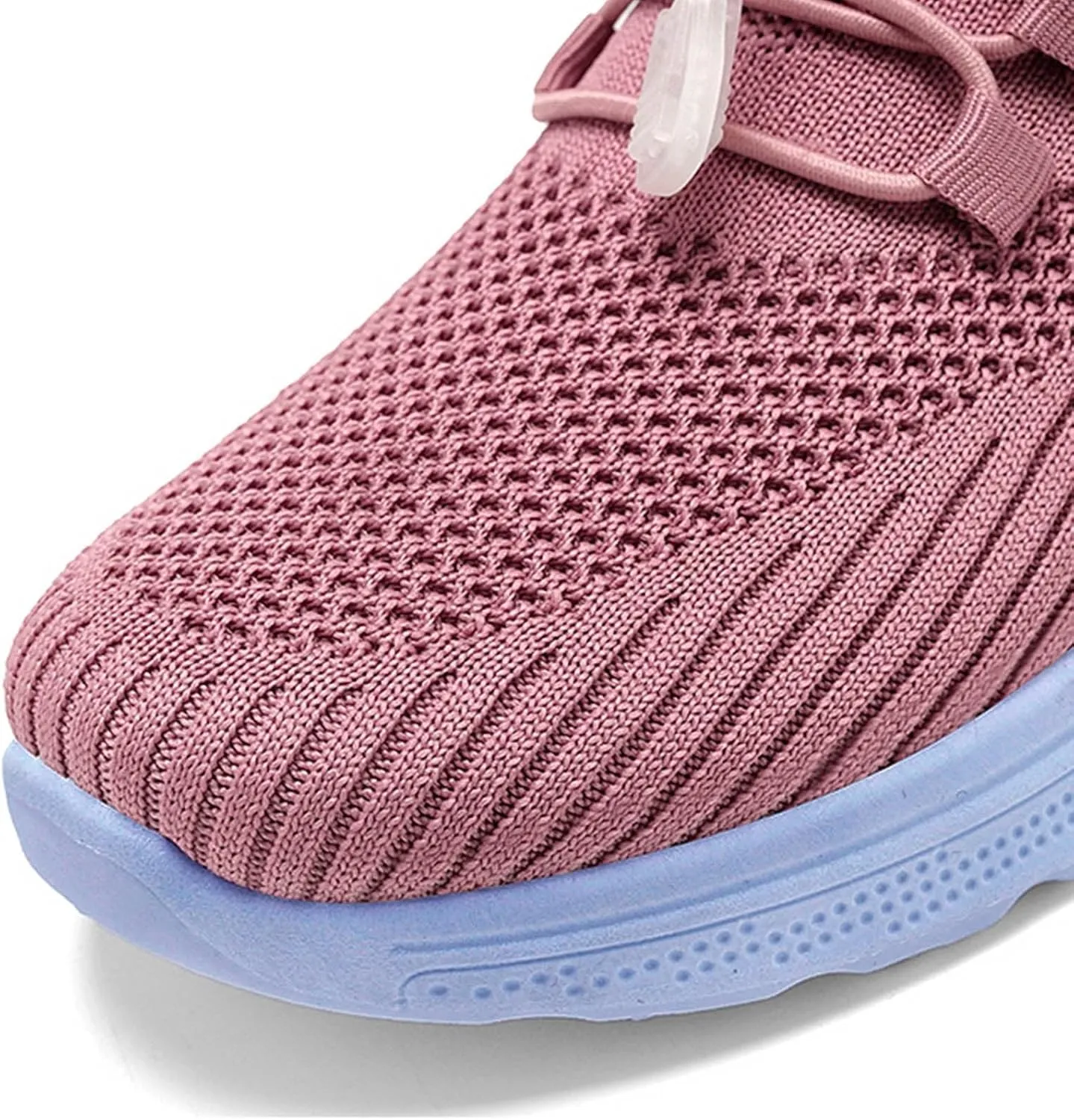 Women's White Fashion Sneakers White Sneakers Men Wide Mens Casual Dress Shoes Round Toe Flats Comfortable Women Loafers Comfortable Womens Slip On Sneakers