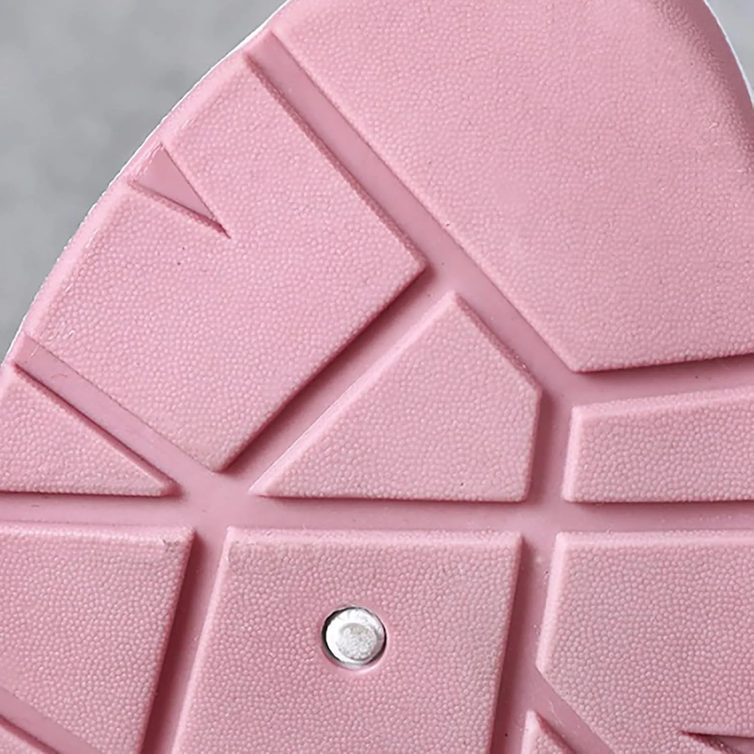 Womens Woven Shoes High Heel Slip-on Women's Sneakers Loafers Solid Color Lightweight Cute Round Toe Sneakers Thick Sole Casual Outdoor Walking Shoe